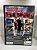 007 Everything or Nothing PS2 Original Americano (Usado) - Imagem 2