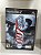 007 Everything or Nothing PS2 Original Americano (Usado) - Imagem 1