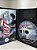 007 Everything or Nothing PS2 Original Americano (Usado) - Imagem 3