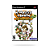 Harvest Moon a Wonderful Life Special Edition PS2 Original Lacrado (Americano) - Imagem 1