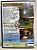 Harvest Moon a Wonderful Life Special Edition PS2 Original Lacrado (Americano) - Imagem 6