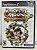 Harvest Moon a Wonderful Life Special Edition PS2 Original Lacrado (Americano) - Imagem 3