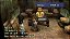 Harvest Moon a Wonderful Life Special Edition PS2 Original Lacrado (Americano) - Imagem 4