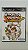 Harvest Moon a Wonderful Life Special Edition PS2 Original Lacrado (Americano) - Imagem 2