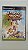 Harvest Moon Save the Homeland PS2 Original Lacrado (Americano) - Imagem 2