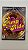 Pimp My Ride PS2 Original Lacrado (Americano) - Imagem 2