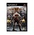 God of War 2 Two Disc Set PS2 Original Lacrado (Americano) - Imagem 1
