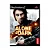 Alone in the Dark PS2 Original Lacrado (Americano) - Imagem 1
