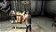 Alone in the Dark PS2 Original Lacrado (Americano) - Imagem 3