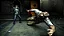 Alone in the Dark PS2 Original Lacrado (Americano) - Imagem 4