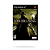 Van Helsing PS2 Original Lacrado (Americano) - Imagem 1