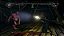 Van Helsing PS2 Original Lacrado (Americano) - Imagem 3