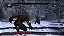 Van Helsing PS2 Original Lacrado (Americano) - Imagem 4