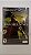 Van Helsing PS2 Original Lacrado (Americano) - Imagem 2
