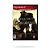 Shadow of the Colossus GH PS2 Original Lacrado (Americano) - Imagem 1