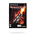 Resident Evil Outbreak GH PS2 Original Lacrado (Americano) - Imagem 1