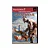 God of War GH PS2 Original Lacrado (Americano) - Imagem 1
