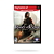 Prince of Persia The Sands of the Time GH PS2 Original Lacrado (Americano) - Imagem 1