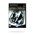 Medal of Honor European Assault PS2 Original Lacrado (Americano) - Imagem 1