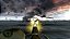 Medal of Honor Rising Sun PS2 Original Lacrado (Americano) - Imagem 4