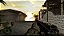 Medal of Honor Rising Sun PS2 Original Lacrado (Americano) - Imagem 3