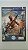 Medal of Honor Rising Sun PS2 Original Lacrado (Americano) - Imagem 2