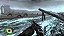 Medal of Honor Frontline PS2 Original Lacrado (Americano) - Imagem 4