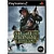 Medal of Honor Frontline PS2 Original Lacrado (Americano) - Imagem 1