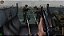 Medal of Honor Frontline PS2 Original Lacrado (Americano) - Imagem 3