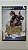 Medal of Honor Frontline PS2 Original Lacrado (Americano) - Imagem 2