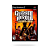 Guitar Hero 3 Legends of Rock PS2 Original Lacrado (Americano) - Imagem 1
