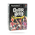 Guitar Hero 3 Disc Set PS2 Original Lacrado (Americano) - Imagem 1