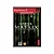 Enter the Matrix GH PS2 Original Lacrado (Americano) - Imagem 1