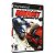 Burnout Dominator PS2 Original Lacrado (Americano) - Imagem 1
