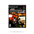 Midnight Club 3 Dub Edition PS2 Original Lacrado (Americano) - Imagem 1