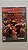 Mortal Kombat Shaolin Monks GH PS2 Original Lacrado (Americano) - Imagem 2