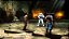 Mortal Kombat Shaolin Monks GH PS2 Original Lacrado (Americano) - Imagem 3