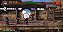 Mortal Kombat Shaolin Monks GH PS2 Original Lacrado (Americano) - Imagem 4