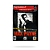 Max Payne GH PS2 Original Lacrado (Americano) - Imagem 1