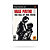 Max Payne 2 The Fall of Max Payne PS2 Original Lacrado (Americano) - Imagem 1