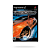 Need for Speed Underground PS2 Original Lacrado (Americano) - Imagem 1