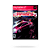 Need For Speed Carbon GH PS2 Original Lacrado (Americano) - Imagem 1