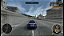 Need for Speed Most Wanted GH PS2 Original Lacrado (Americano) - Imagem 3