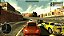 Need for Speed Most Wanted GH PS2 Original Lacrado (Americano) - Imagem 4