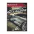Need for Speed Most Wanted GH PS2 Original Lacrado (Americano) - Imagem 1