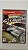 Need for Speed Most Wanted GH PS2 Original Lacrado (Americano) - Imagem 2