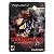Devil May Cry 5th Anniversary Collection PS2 Original Americano (Usado) - Imagem 1