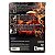 Devil May Cry 5th Anniversary Collection PS2 Original Americano (Usado) - Imagem 2