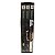Devil May Cry 5th Anniversary Collection PS2 Original Americano (Usado) - Imagem 3