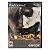 Devil May Cry 5th Anniversary Collection PS2 Original Americano (Usado) - Imagem 4